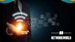 The Top 10 WiFi Companies Revolutionizing Connectivity in the Digital Age