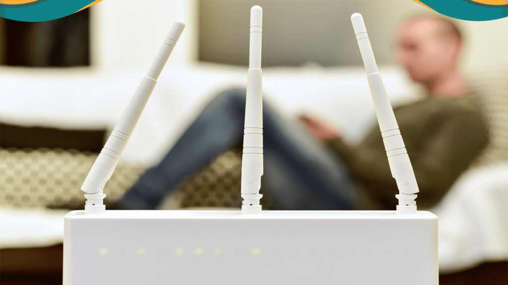 The Ultimate Guide to Improving Your Wifi Service Boost Your Connectivity and Enhance Your Online Experience