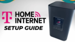 The Ultimate Guide to T-Mobile Internet Exploring the Benefits, Coverage, and Plans