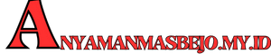 logo anyamanmasbejo.MY.ID